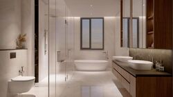 Transit Road (D26), Terrace #496886611